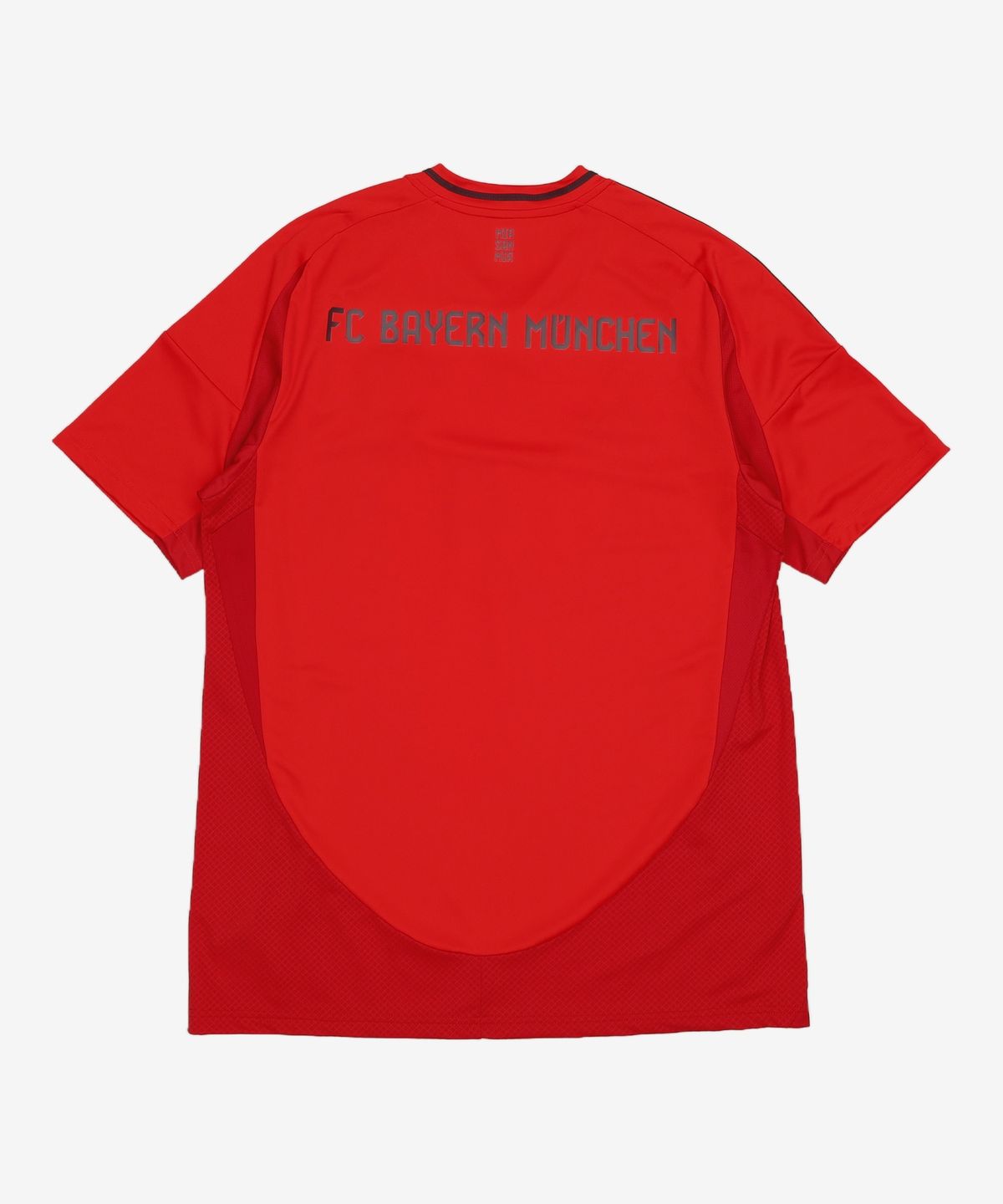 아디다스(ADIDAS) FC 바이에른 24/25 홈 저지 IT8511 XL