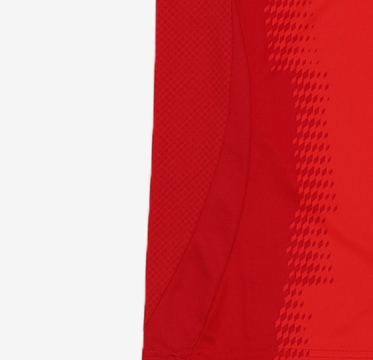 아디다스(ADIDAS) FC 바이에른 24/25 홈 저지 IT8511 XL