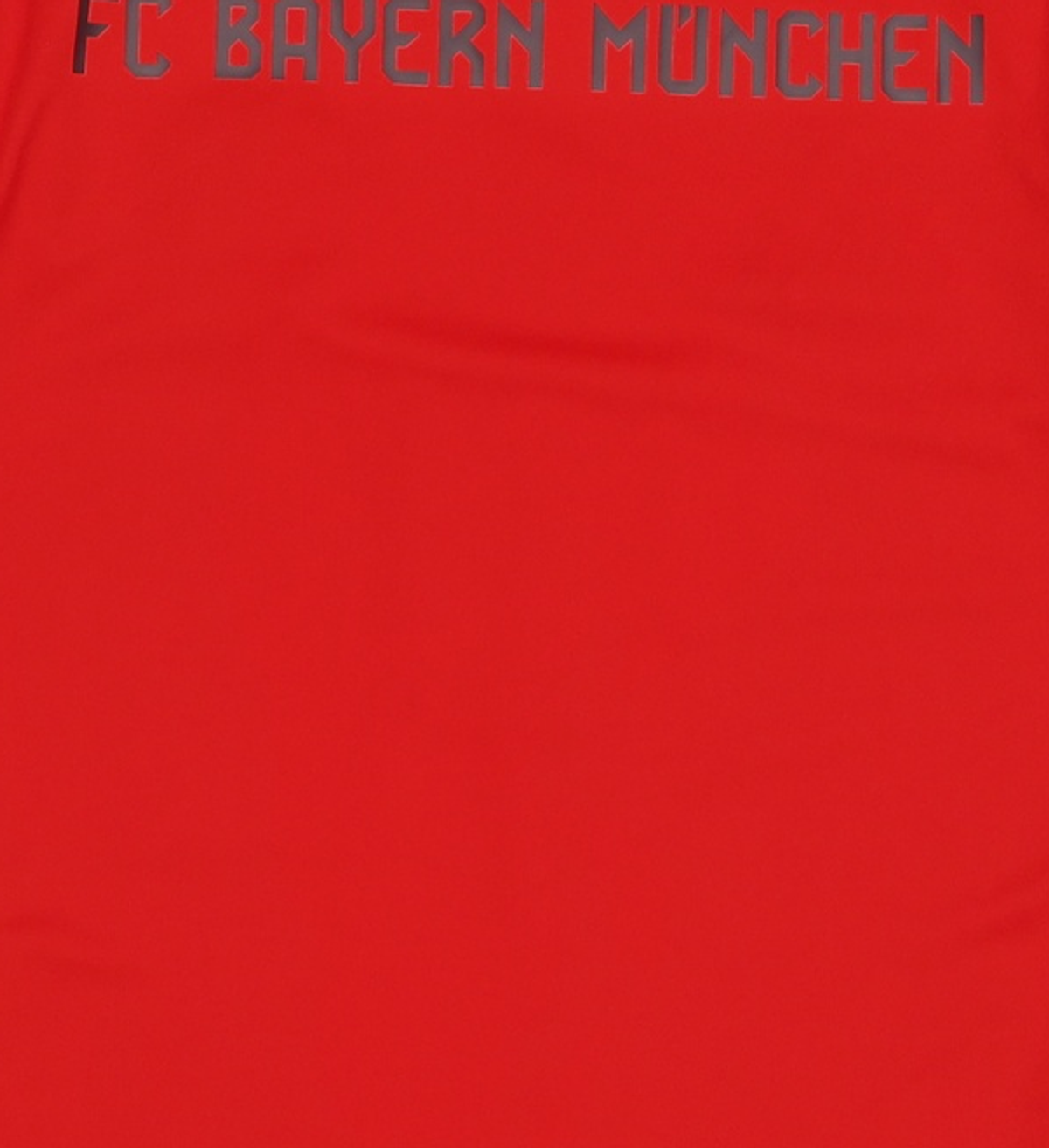 아디다스(ADIDAS) FC 바이에른 24/25 홈 저지 IT8511 XL