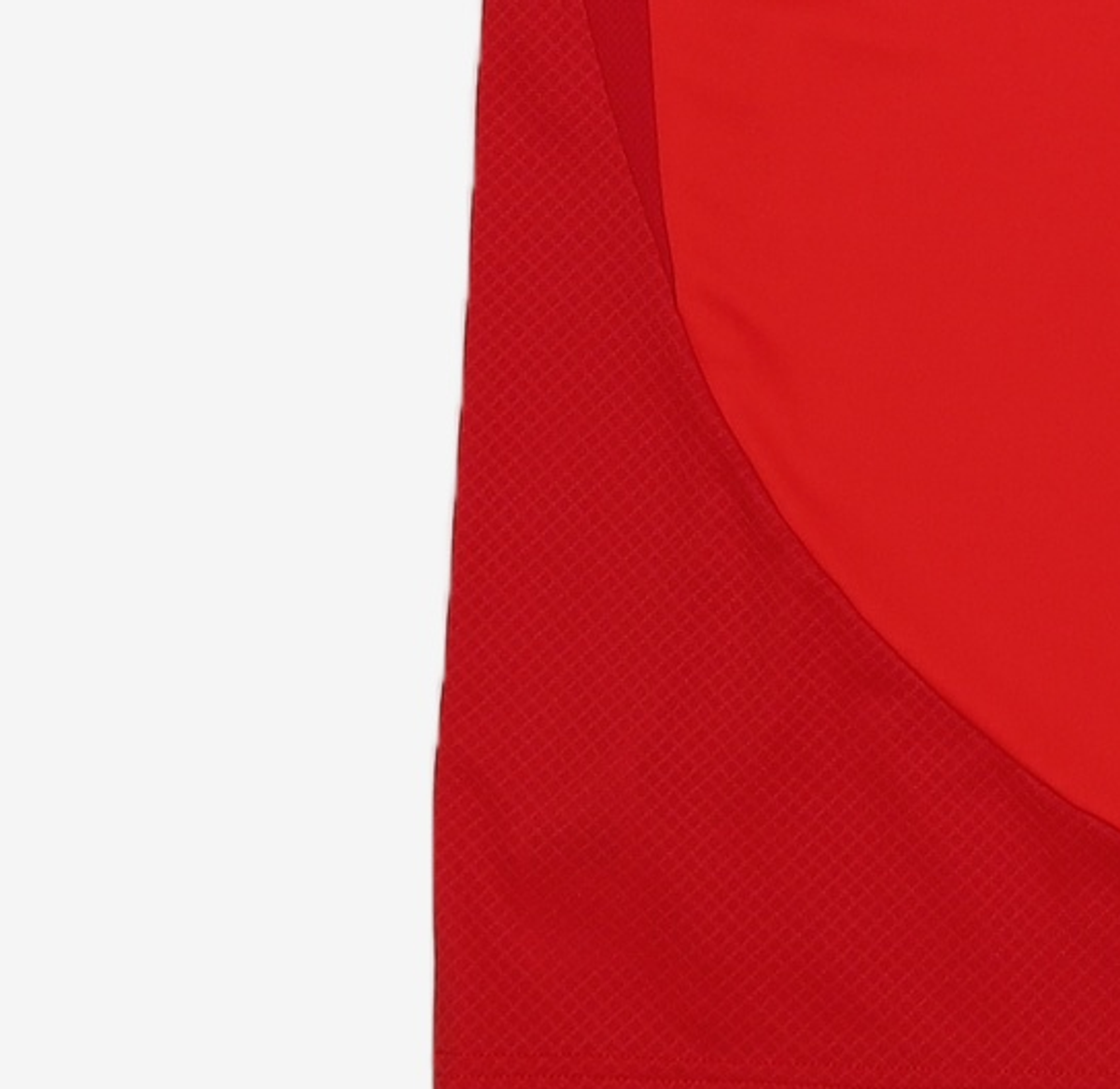 아디다스(ADIDAS) FC 바이에른 24/25 홈 저지 IT8511 XL