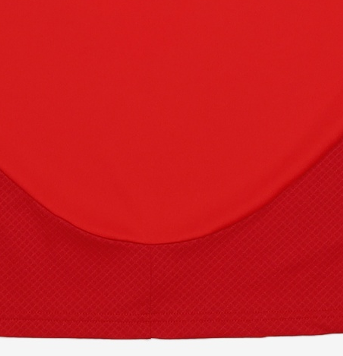 아디다스(ADIDAS) FC 바이에른 24/25 홈 저지 IT8511 XL