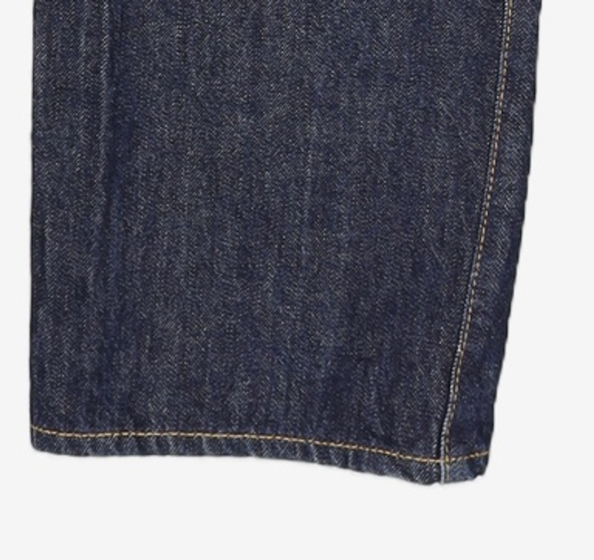 리바이스(LEVI'S) LVC 1947 501® 진 RINSE 47501-0225 30