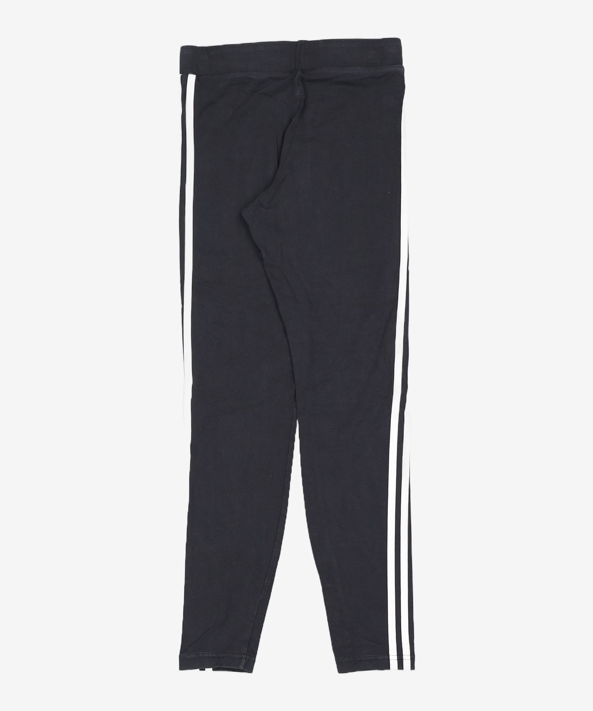 아디다스 키즈(ADIDAS KIDS) 레깅스 160