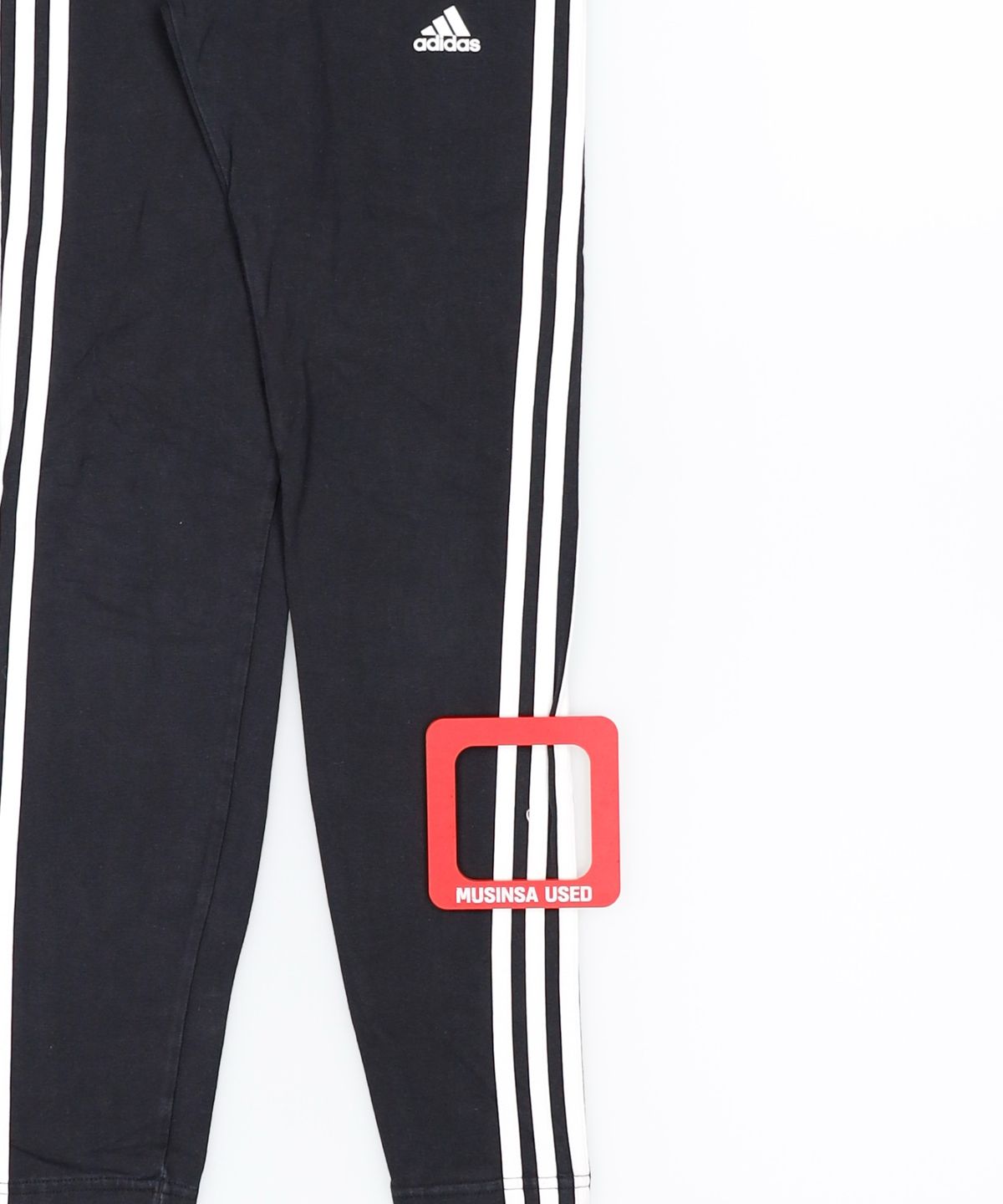 아디다스 키즈(ADIDAS KIDS) 레깅스 160