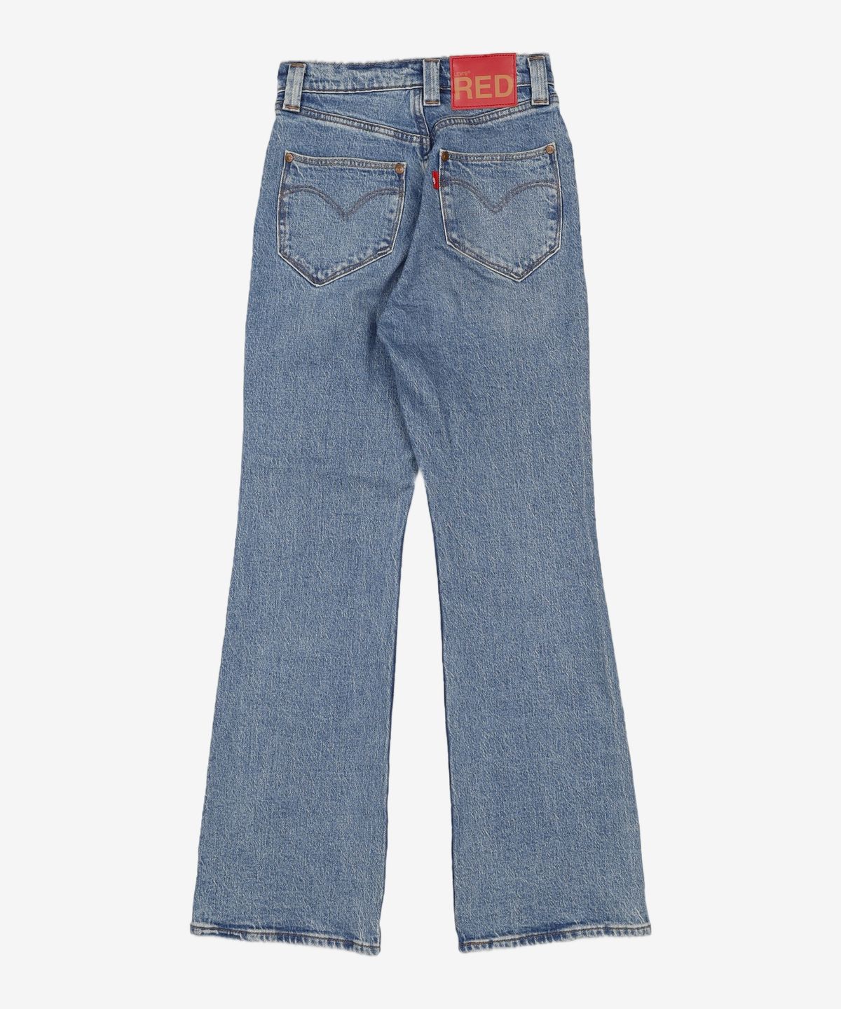 리바이스(LEVI'S) 청/데님 팬츠 24