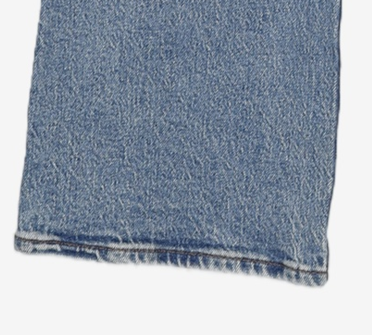 리바이스(LEVI'S) 청/데님 팬츠 24