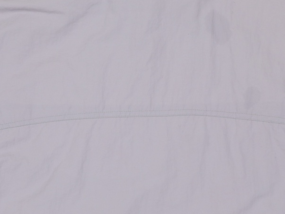 스파오(SPAO) 나일론/코치 재킷 S