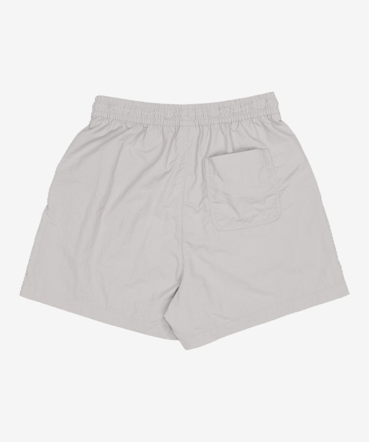 스파오(SPAO) 숏팬츠 S