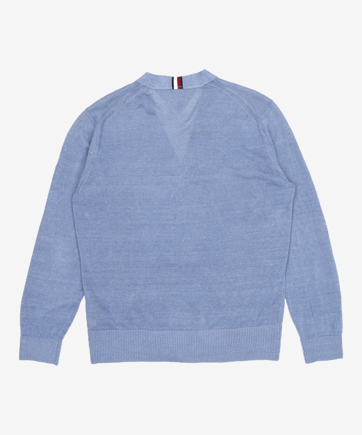 타미힐피거(TOMMY HILFIGER) 카디건 XL