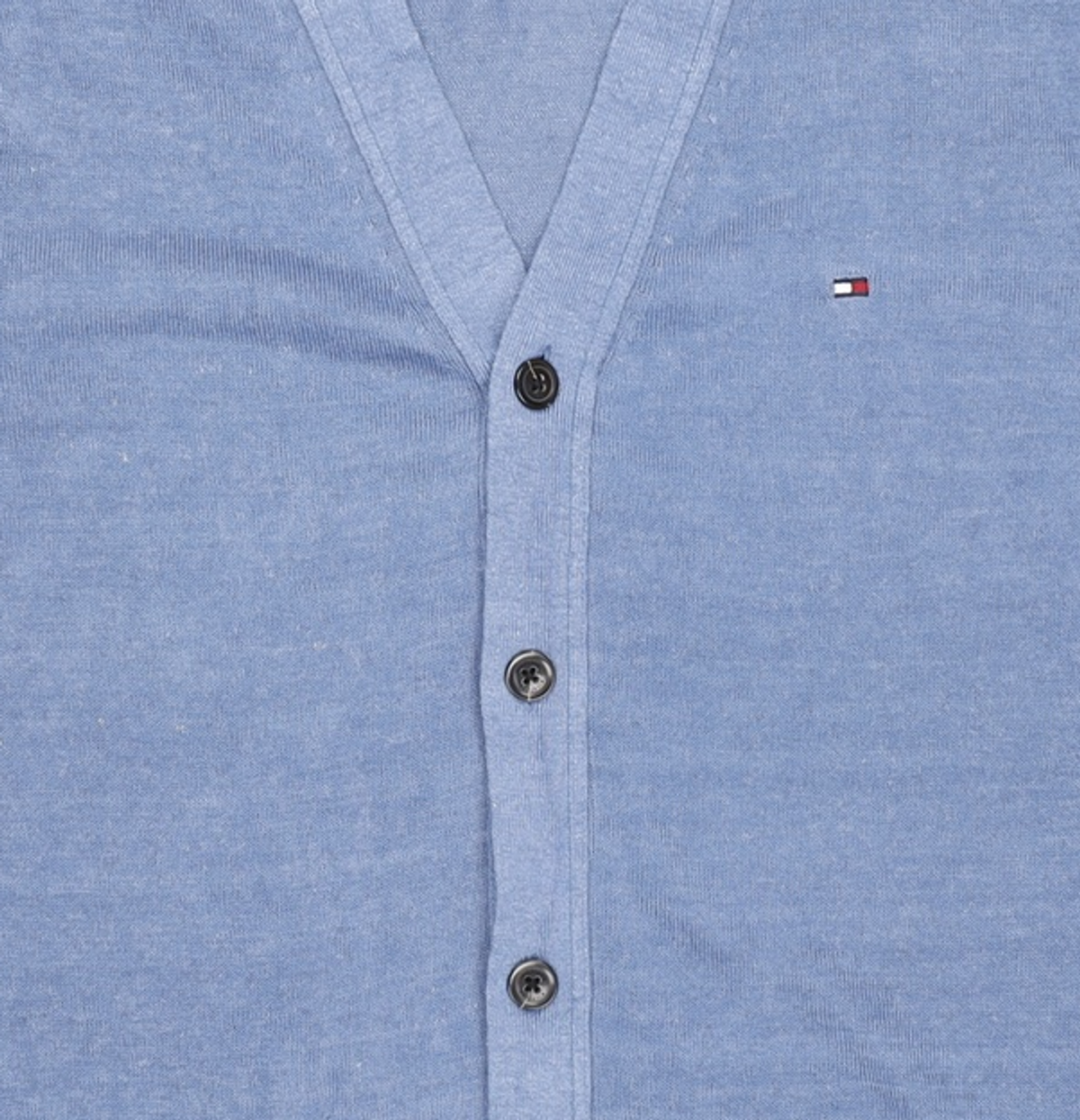 타미힐피거(TOMMY HILFIGER) 카디건 XL