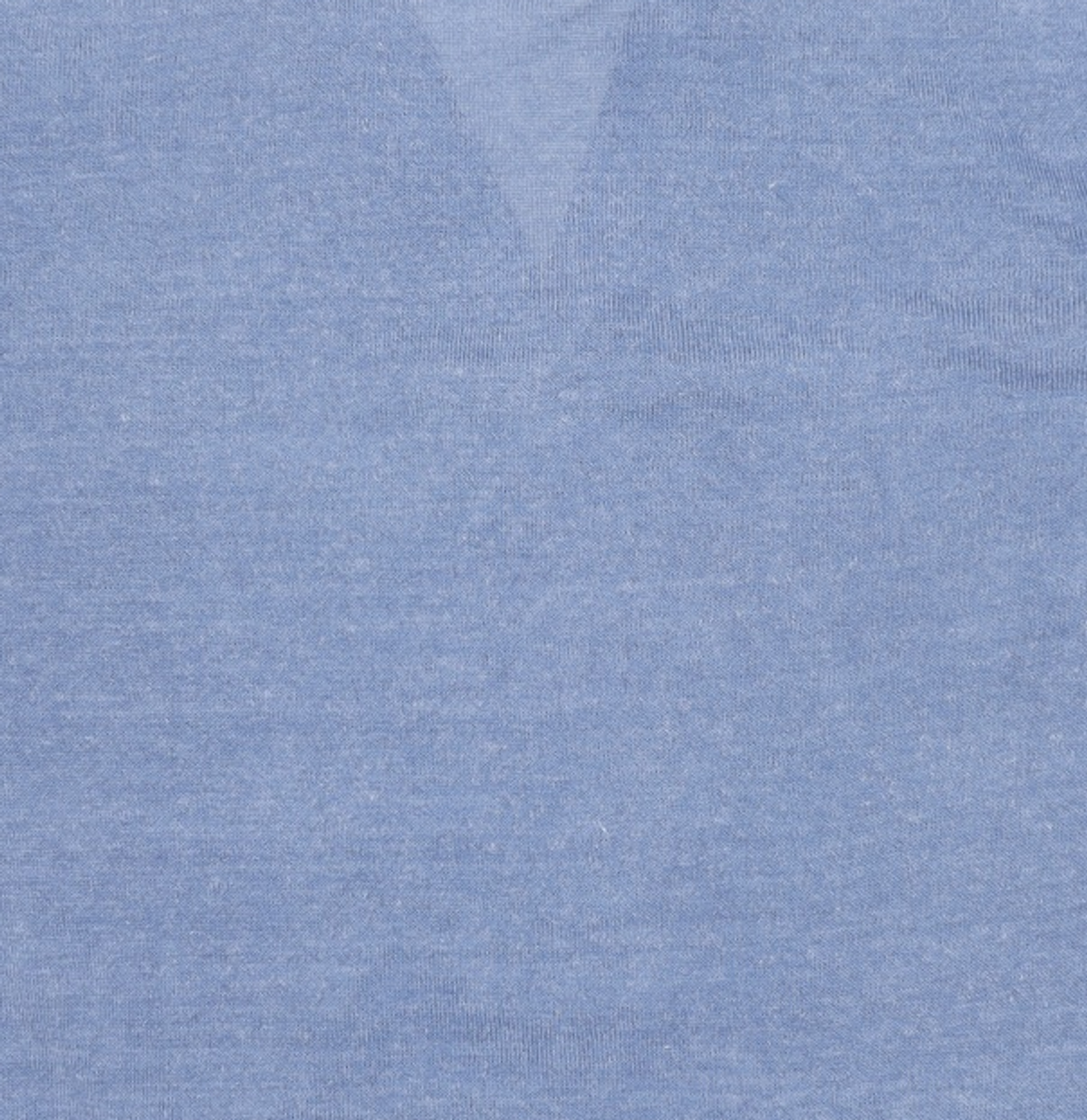 타미힐피거(TOMMY HILFIGER) 카디건 XL