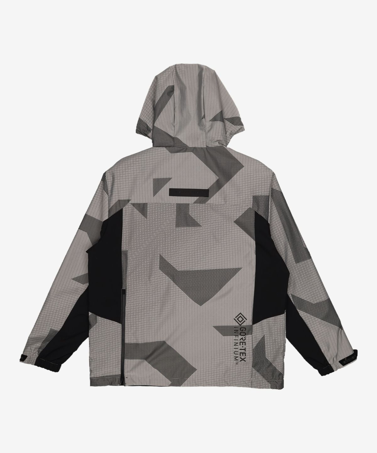 아이더(EIDER) 아노락 재킷 L