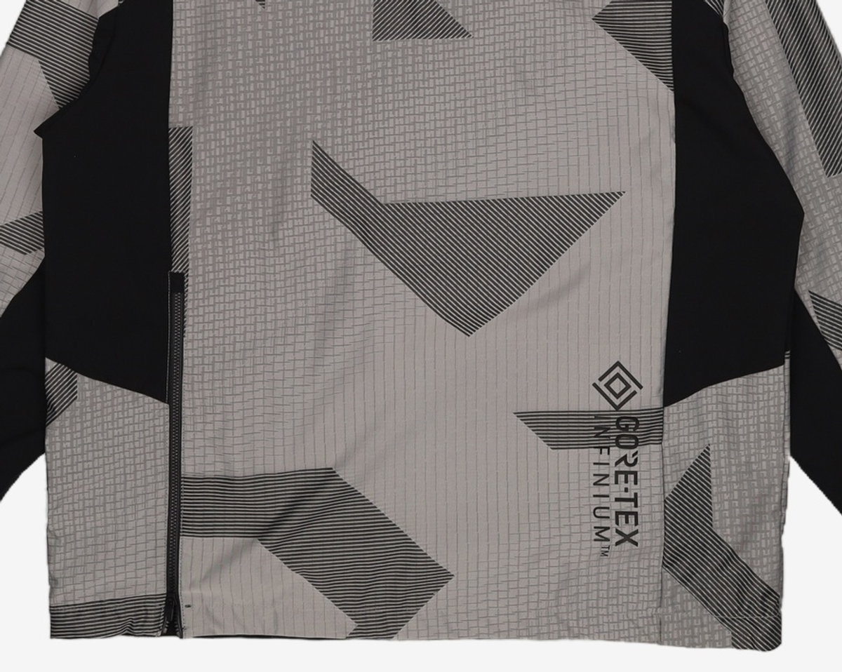 아이더(EIDER) 아노락 재킷 L
