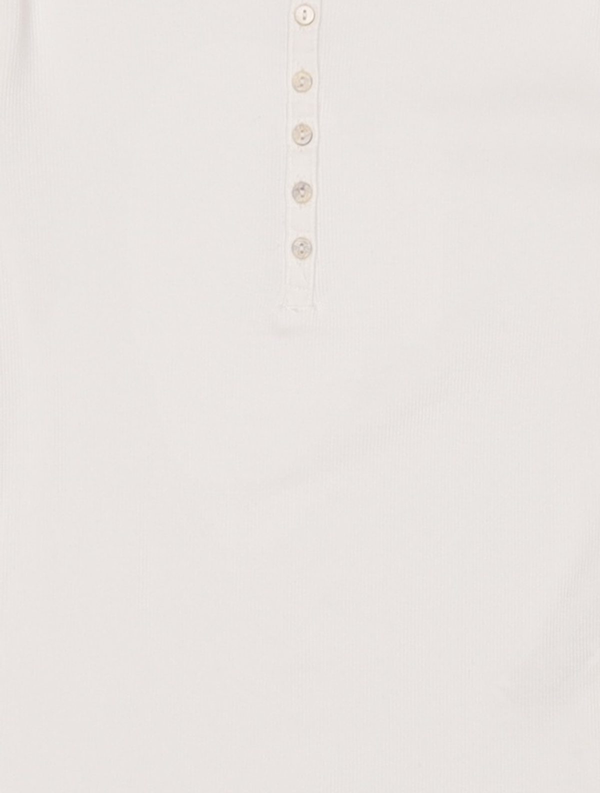 자라(ZARA) 긴소매 티셔츠 M