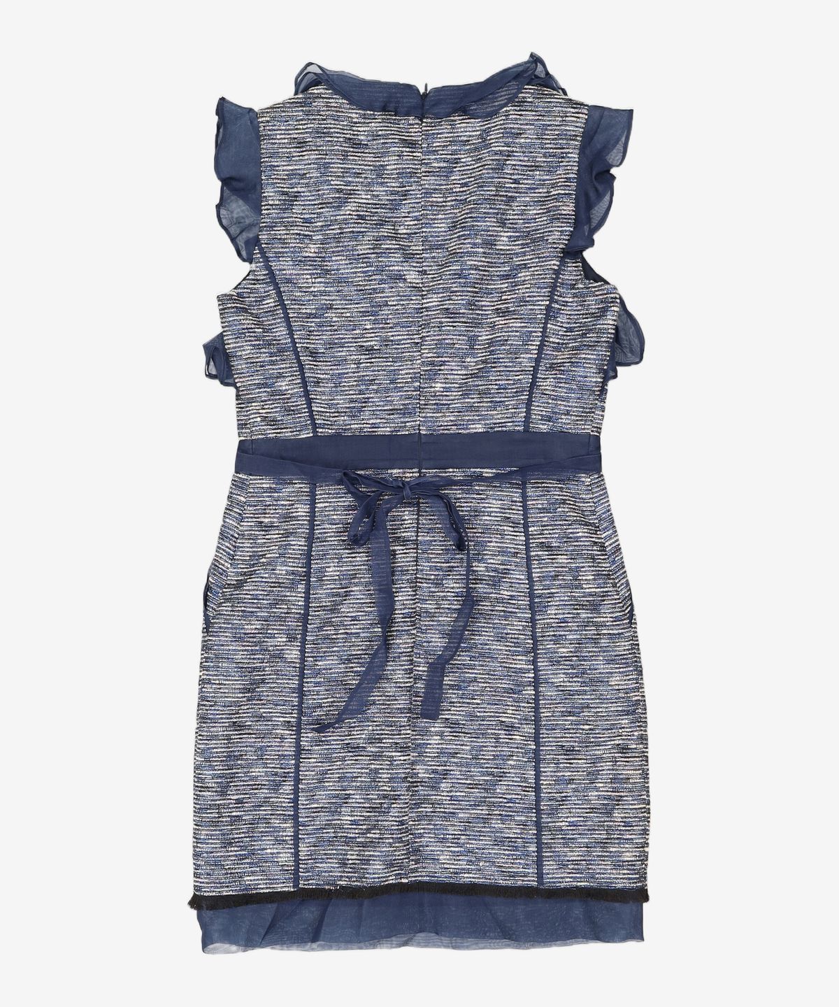 질스튜어트(JILLSTUART) 미니 원피스 85-94-160