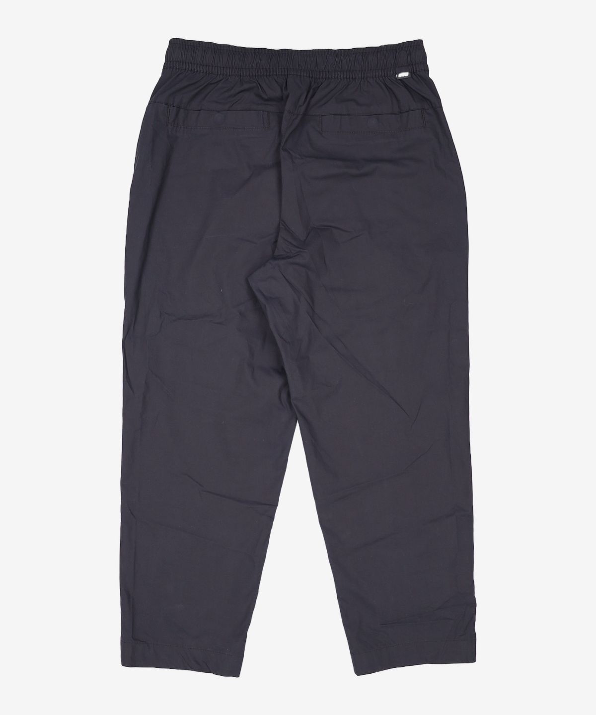 나이키(NIKE) 기타 바지 M