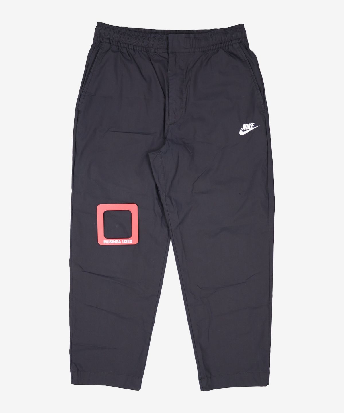 나이키(NIKE) 기타 바지 M