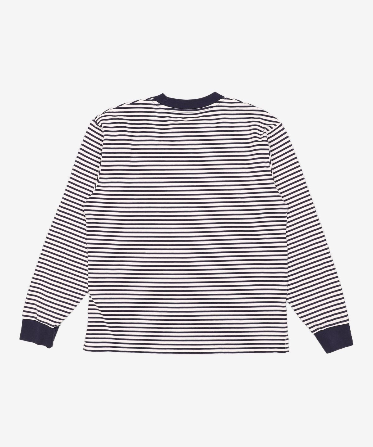 유니클로(UNIQLO) 긴소매 티셔츠 S