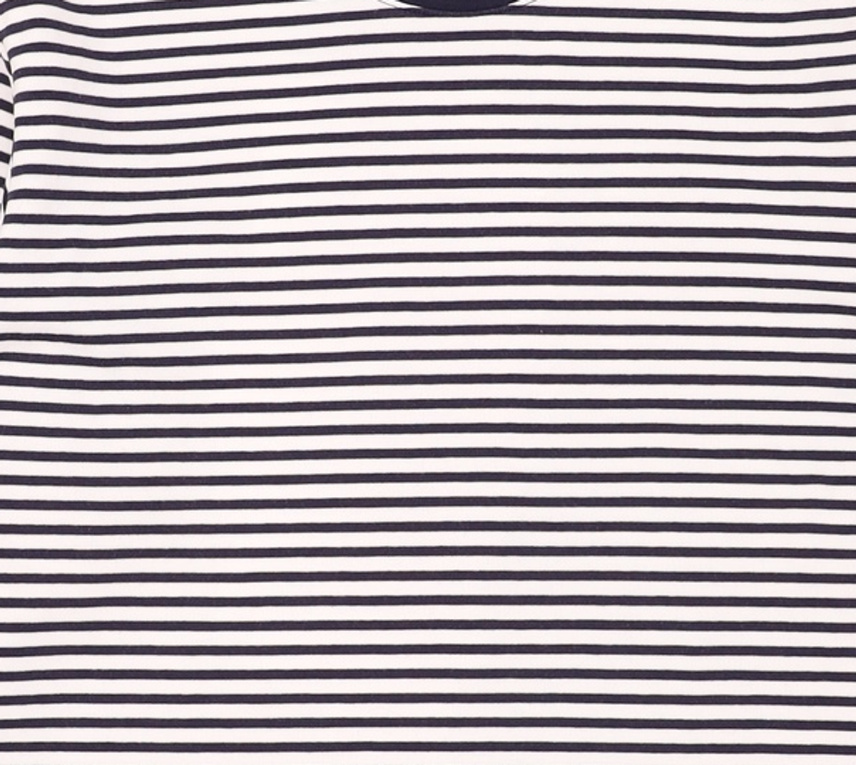 유니클로(UNIQLO) 긴소매 티셔츠 S