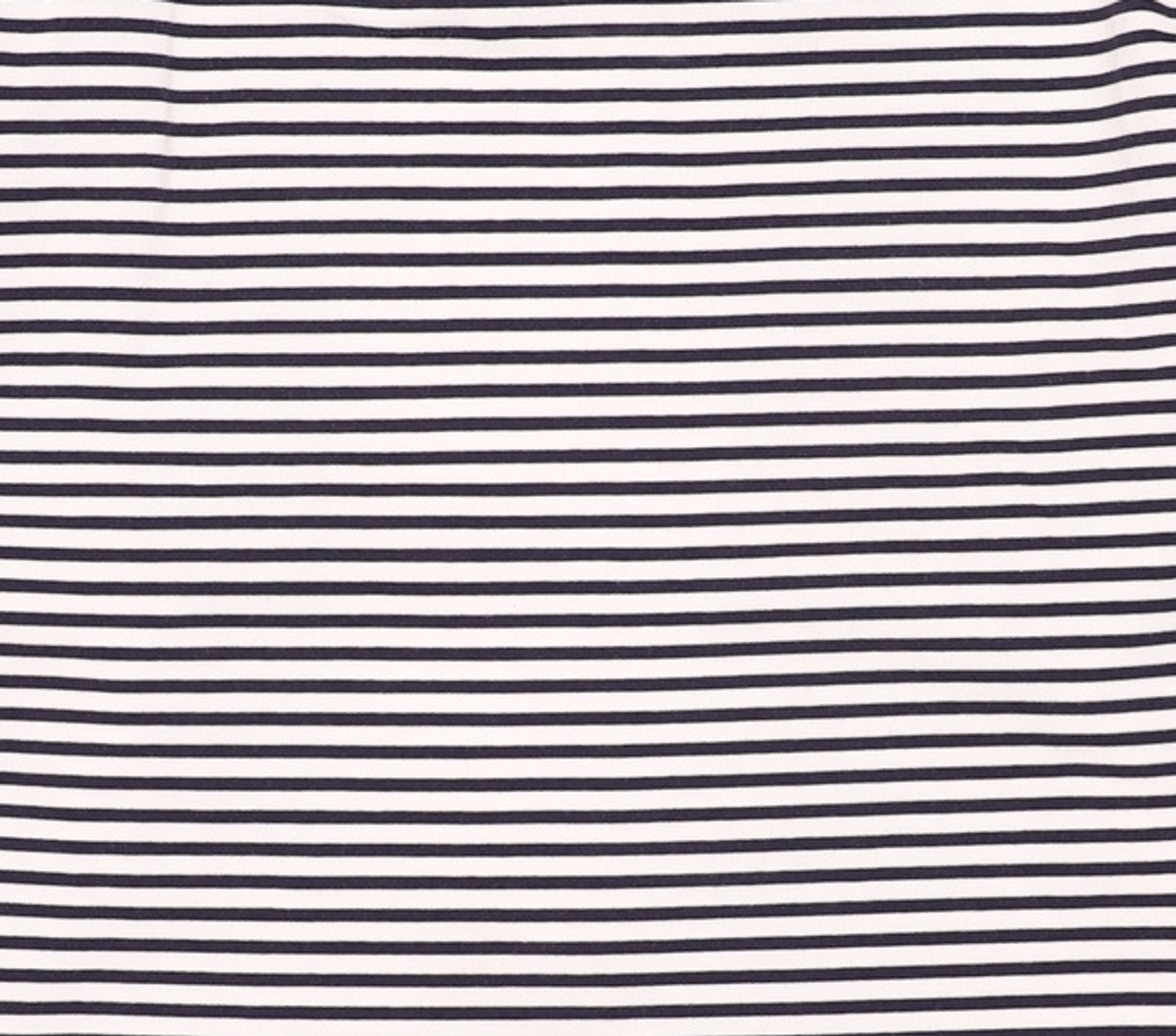 유니클로(UNIQLO) 긴소매 티셔츠 S