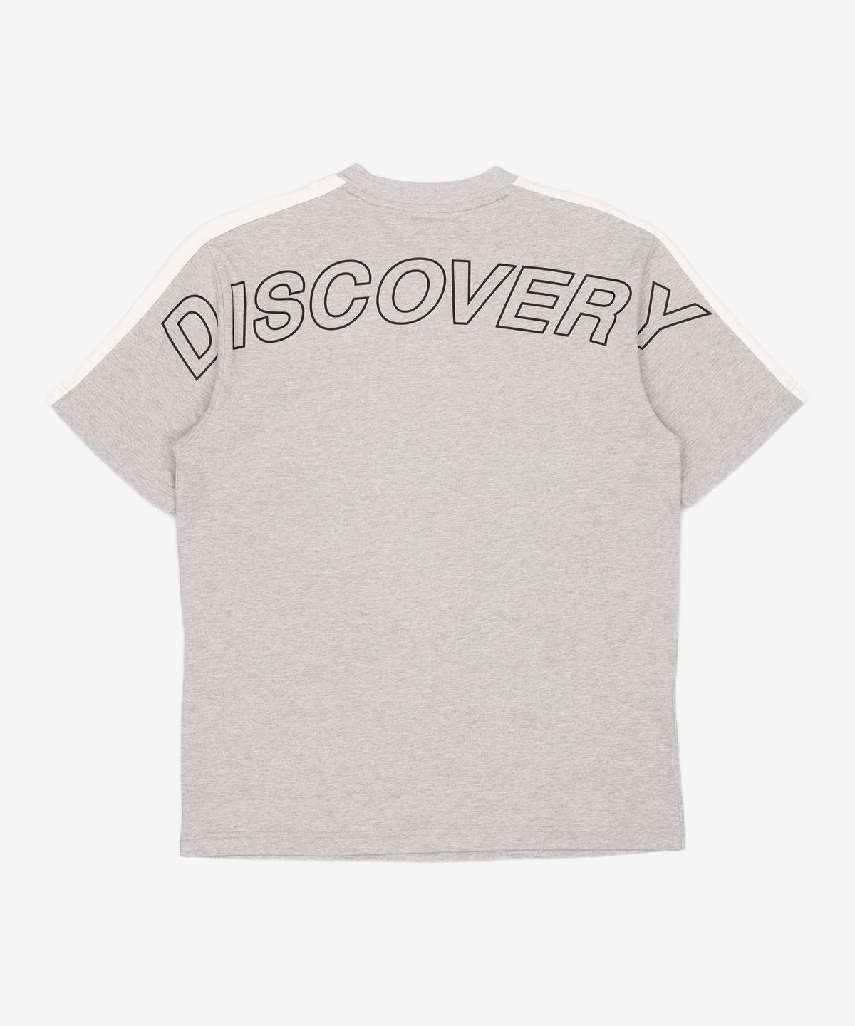 디스커버리(discovery) 반소매 티셔츠 95