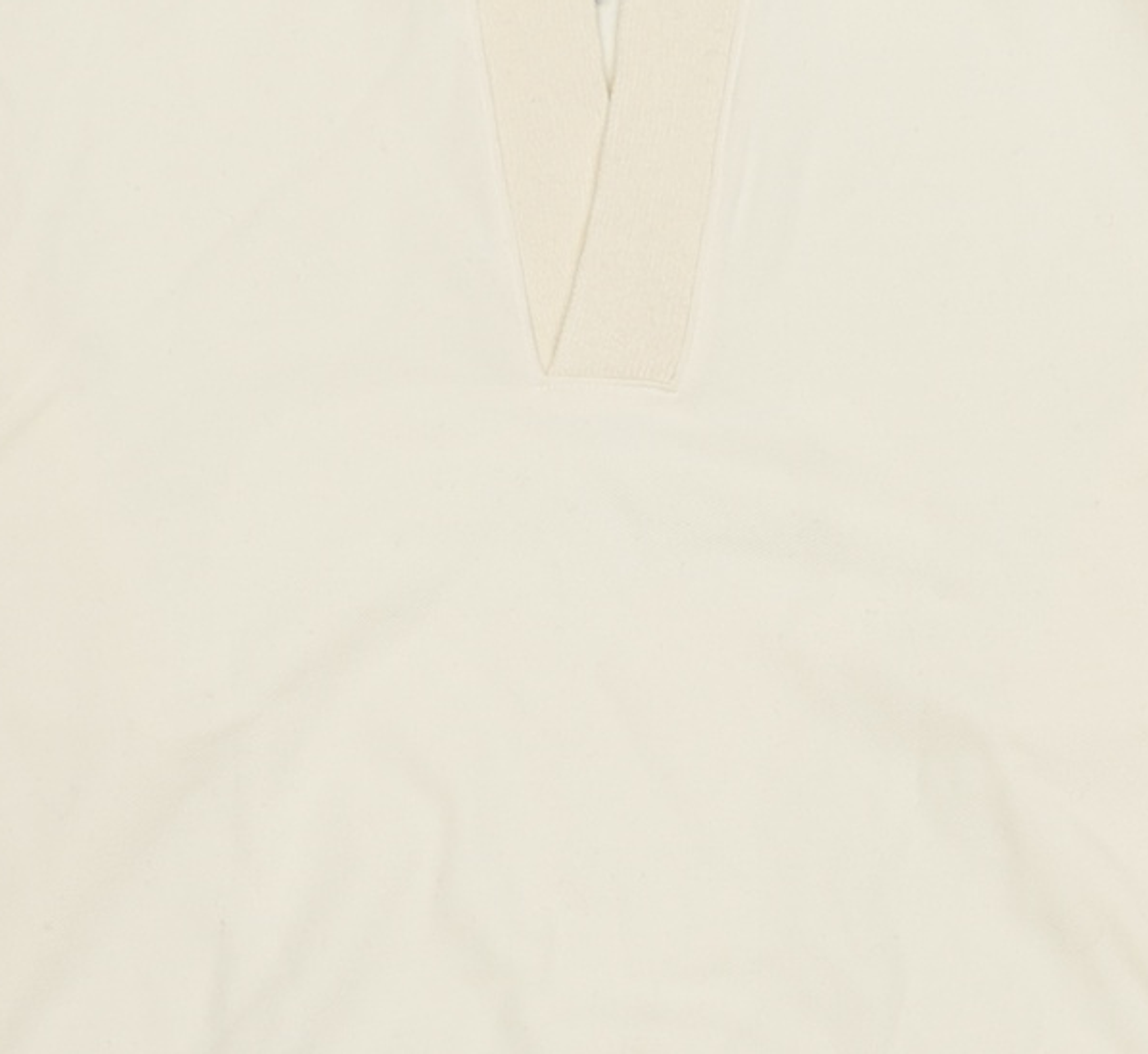 질스튜어트(JILLSTUART) 니트/스웨터 S