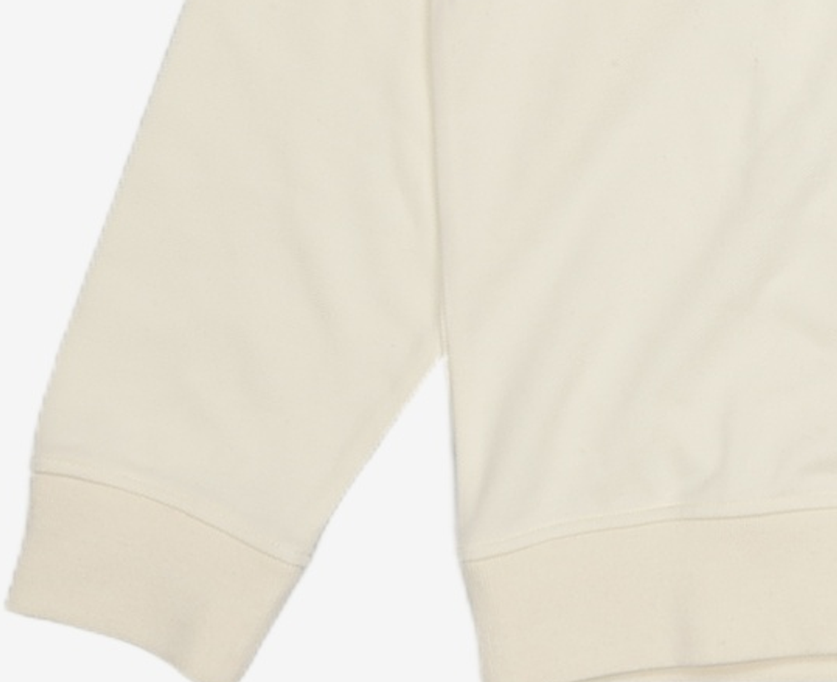 질스튜어트(JILLSTUART) 니트/스웨터 S