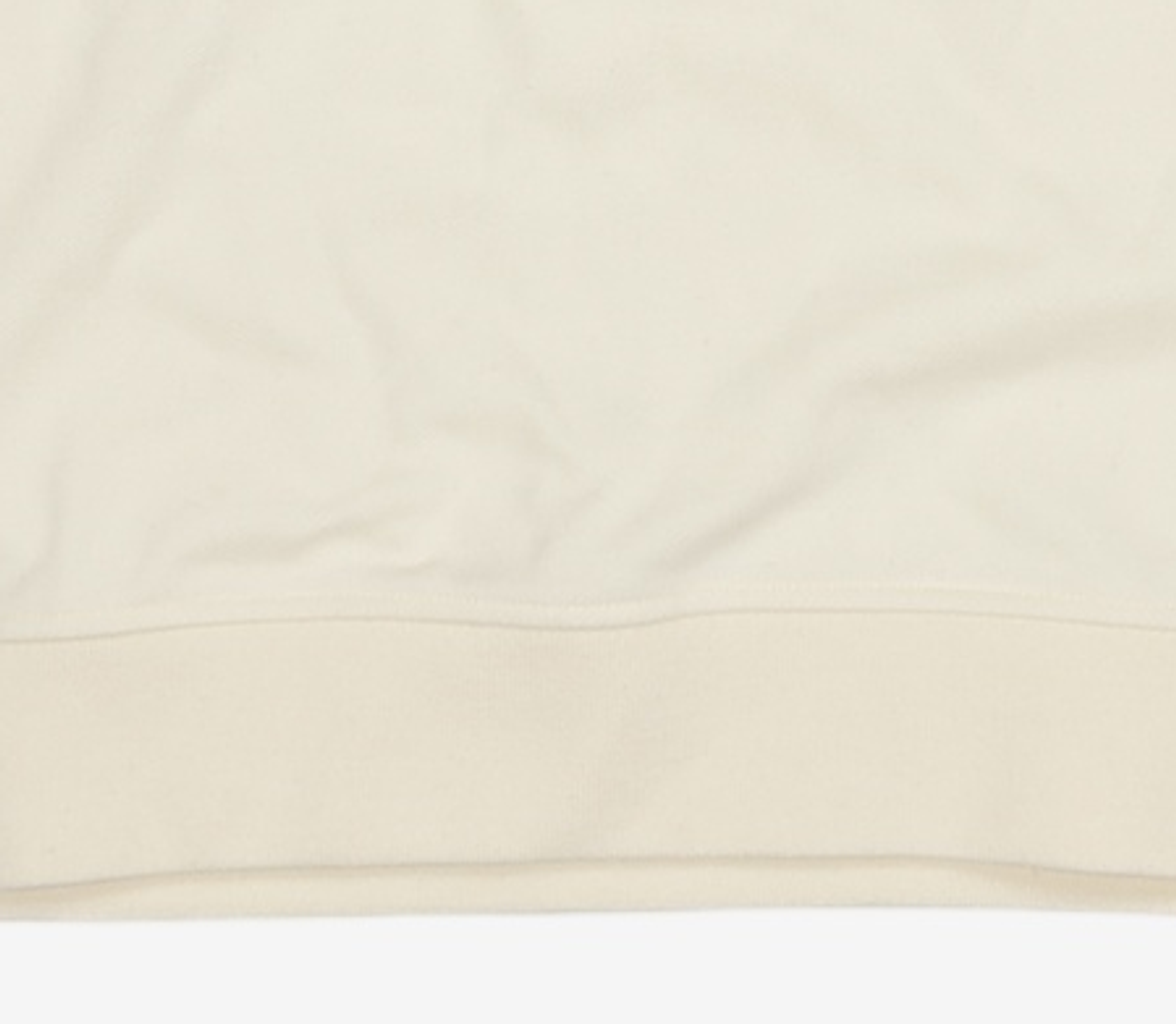 질스튜어트(JILLSTUART) 니트/스웨터 S