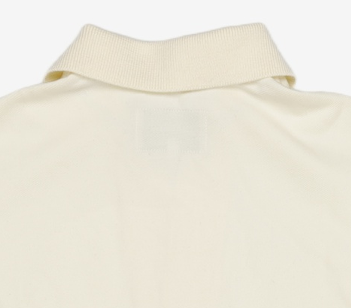 질스튜어트(JILLSTUART) 니트/스웨터 S