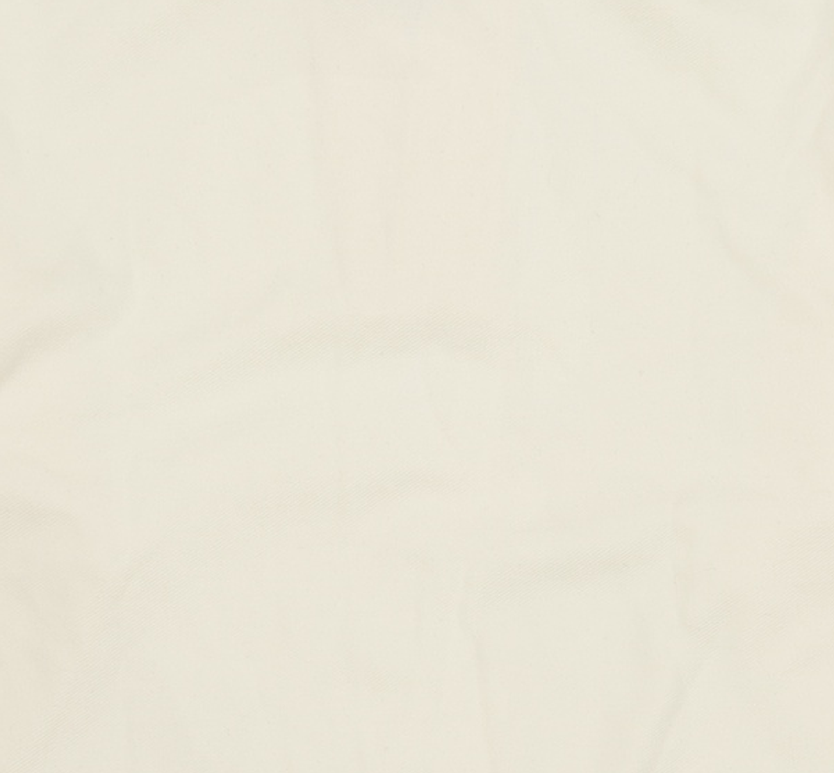 질스튜어트(JILLSTUART) 니트/스웨터 S