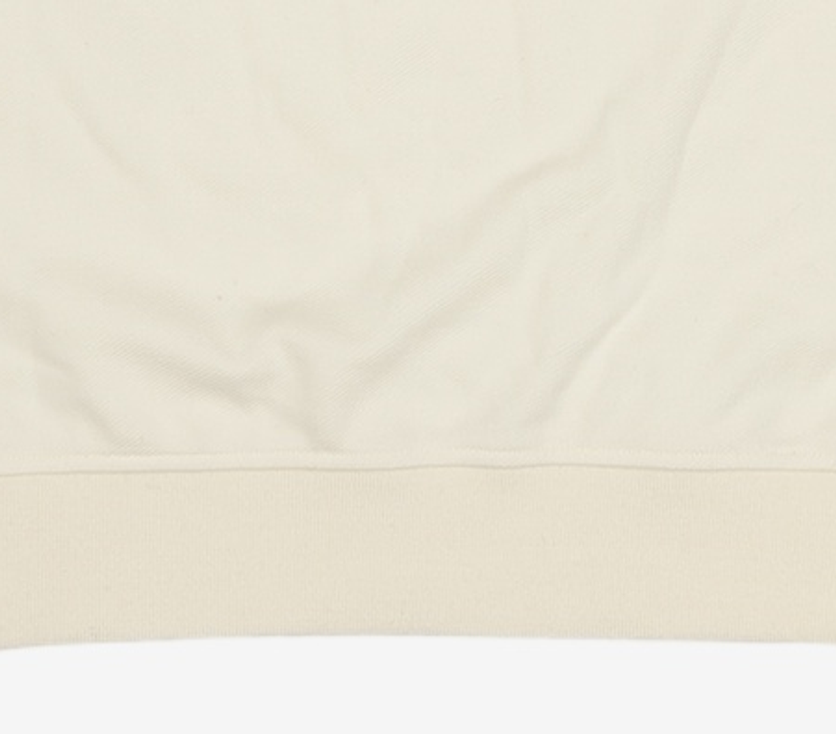 질스튜어트(JILLSTUART) 니트/스웨터 S
