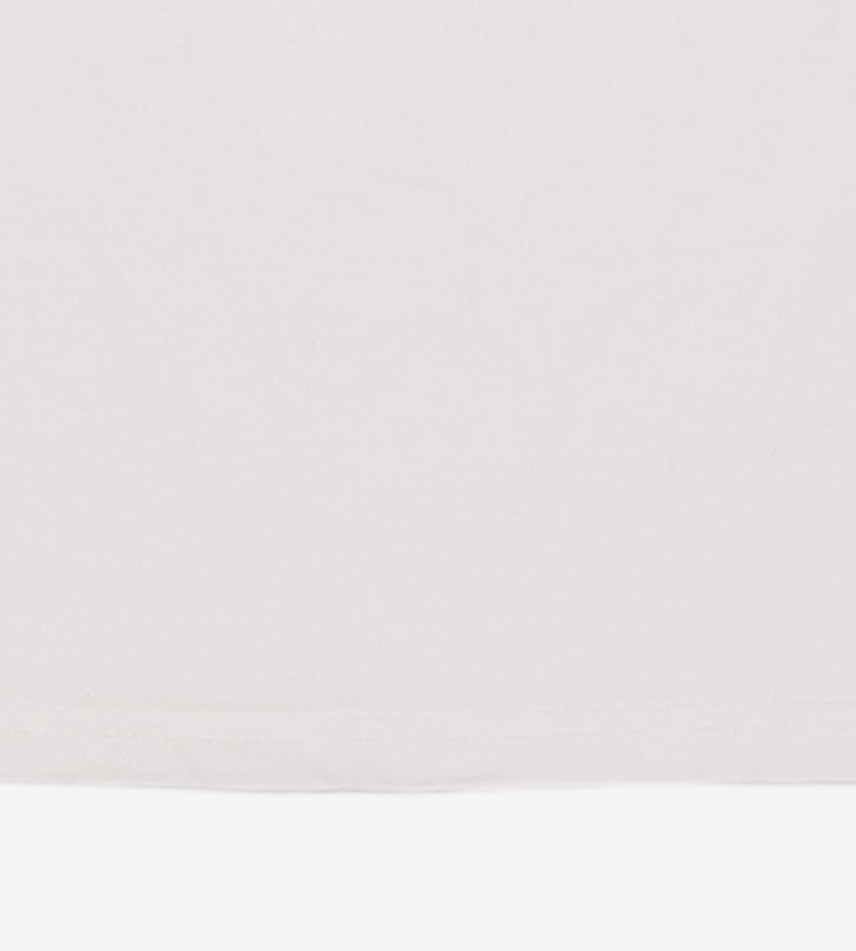 락케이크(ROCKCAKE) 반소매 티셔츠 S