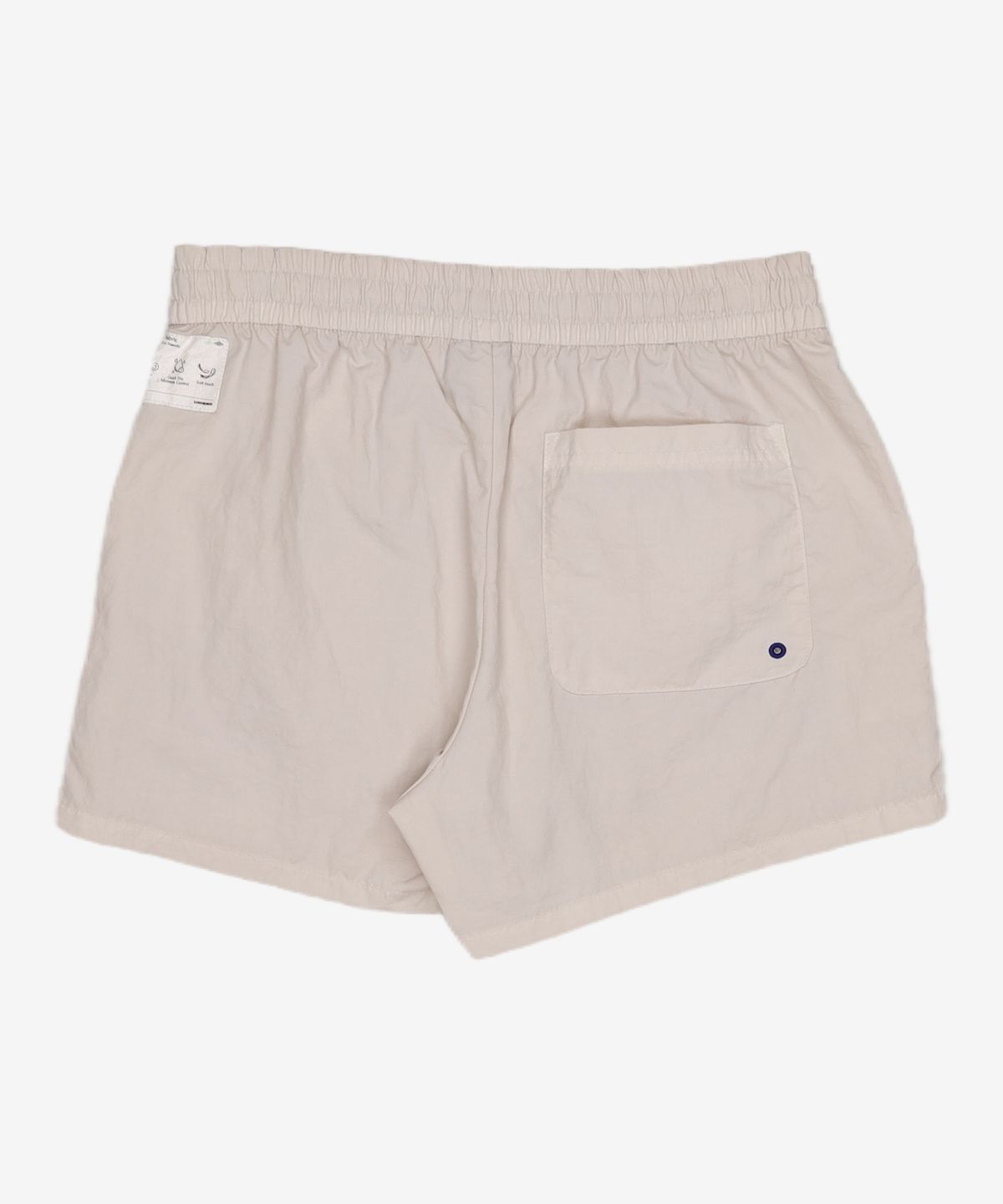 엄브로(UMBRO) 숏팬츠 XS