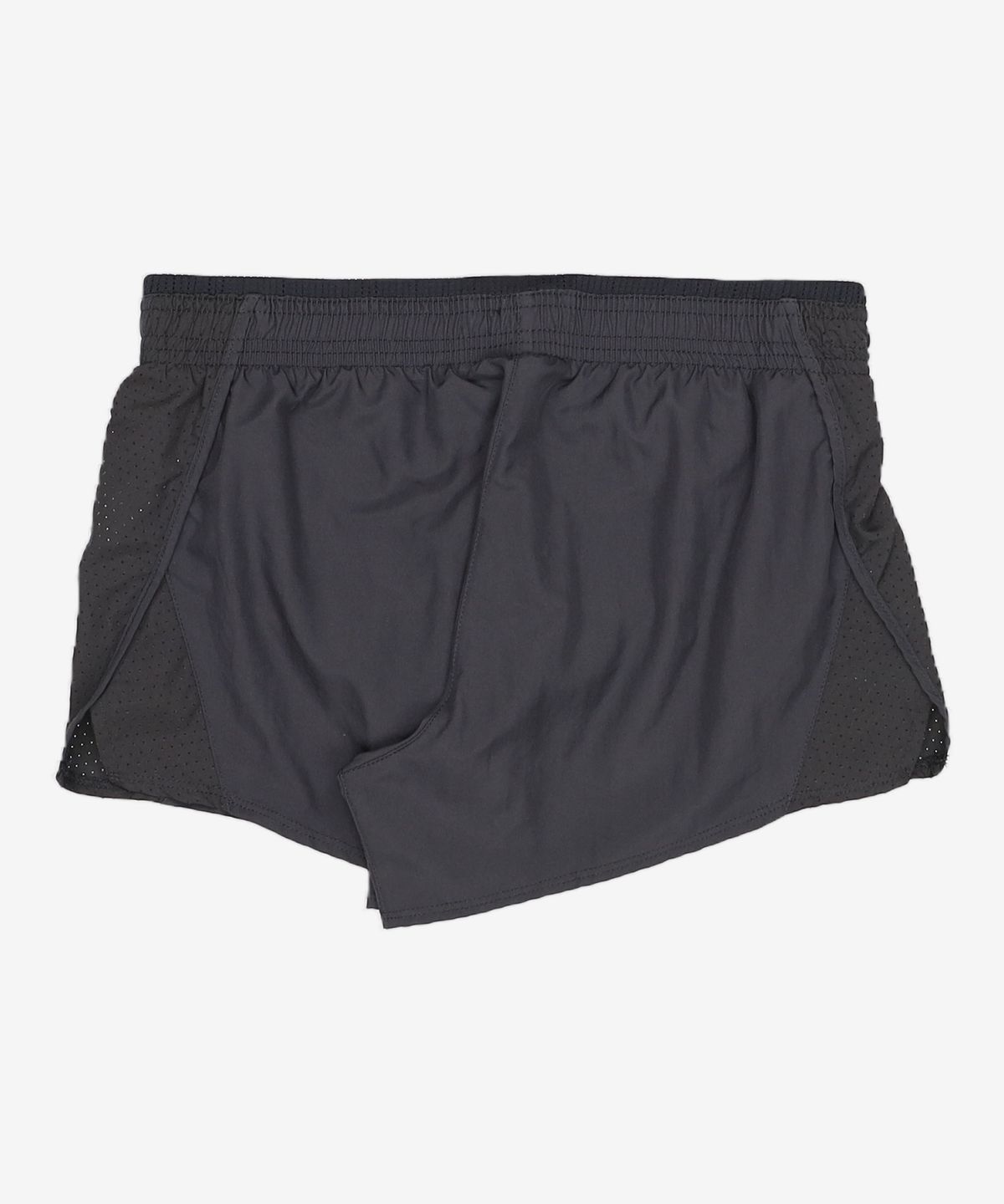 나이키(NIKE) 숏팬츠 M