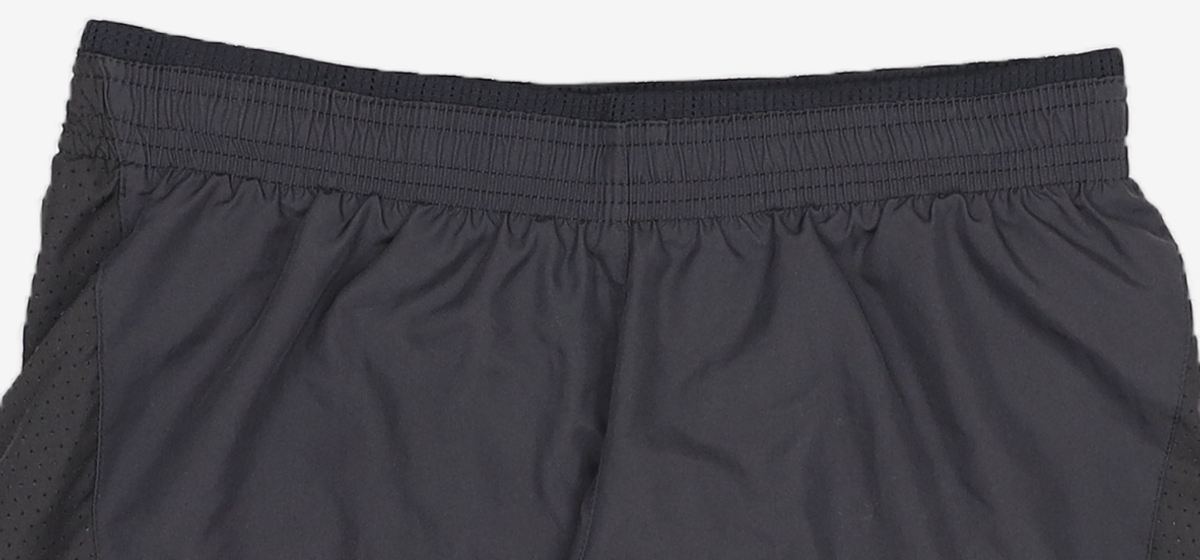 나이키(NIKE) 숏팬츠 M