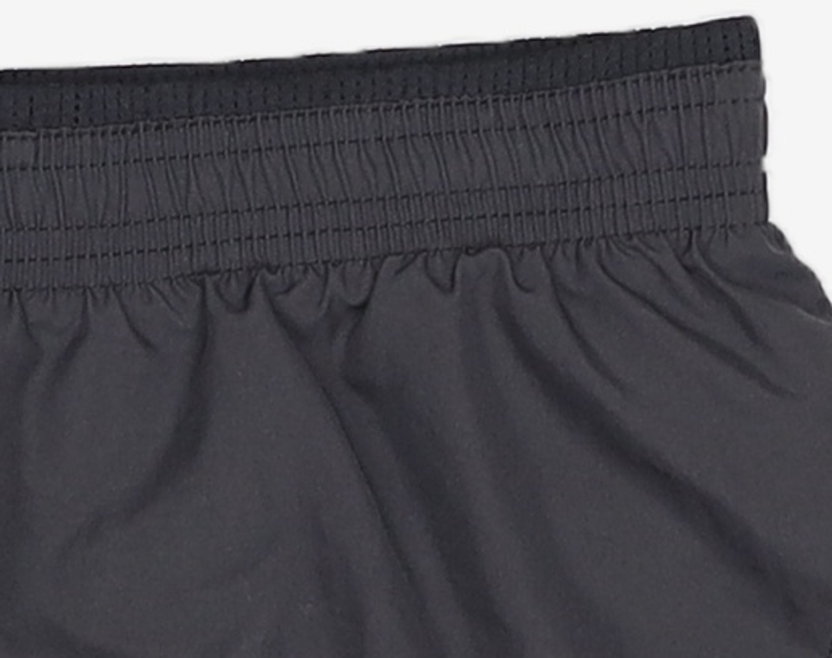 나이키(NIKE) 숏팬츠 M