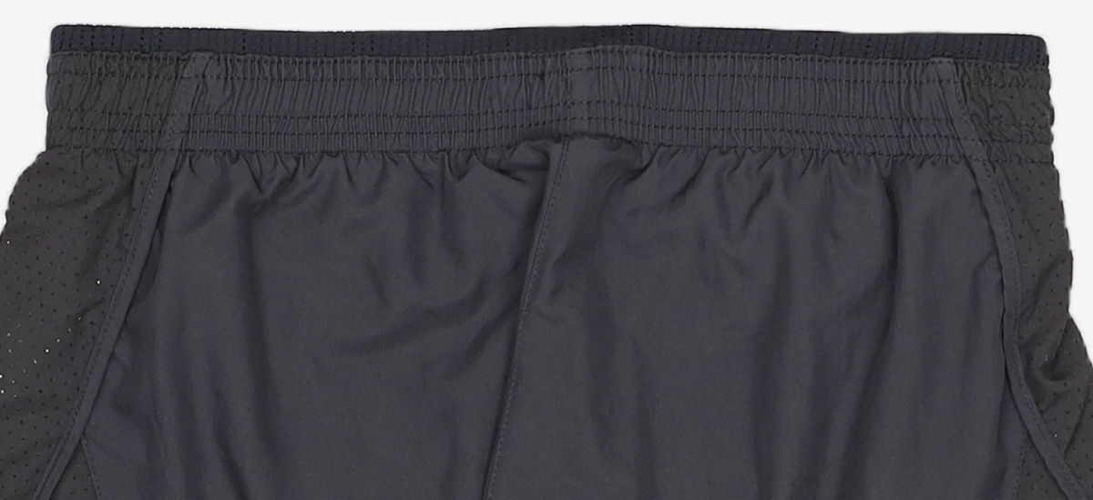 나이키(NIKE) 숏팬츠 M
