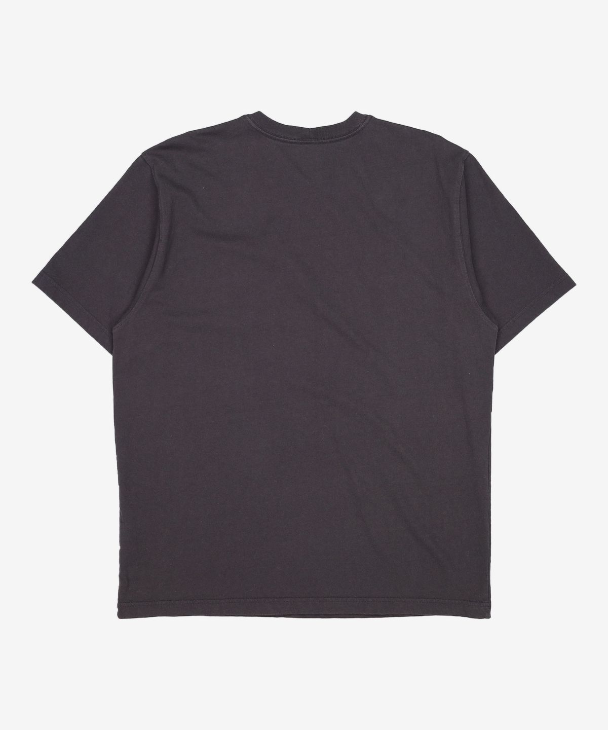 칼하트(CARHARTT) 반소매 티셔츠 L