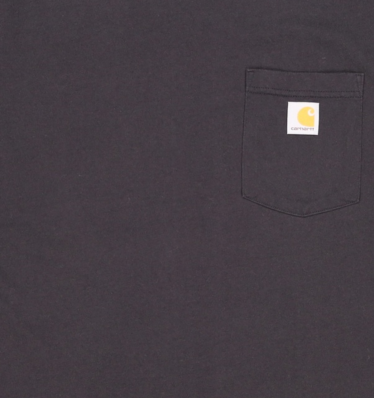 칼하트(CARHARTT) 반소매 티셔츠 L