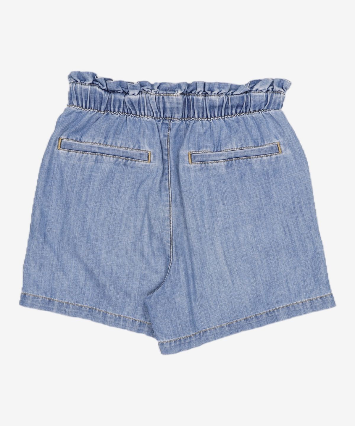 리바이스 키즈(LEVIS KIDS) 숏 팬츠 140