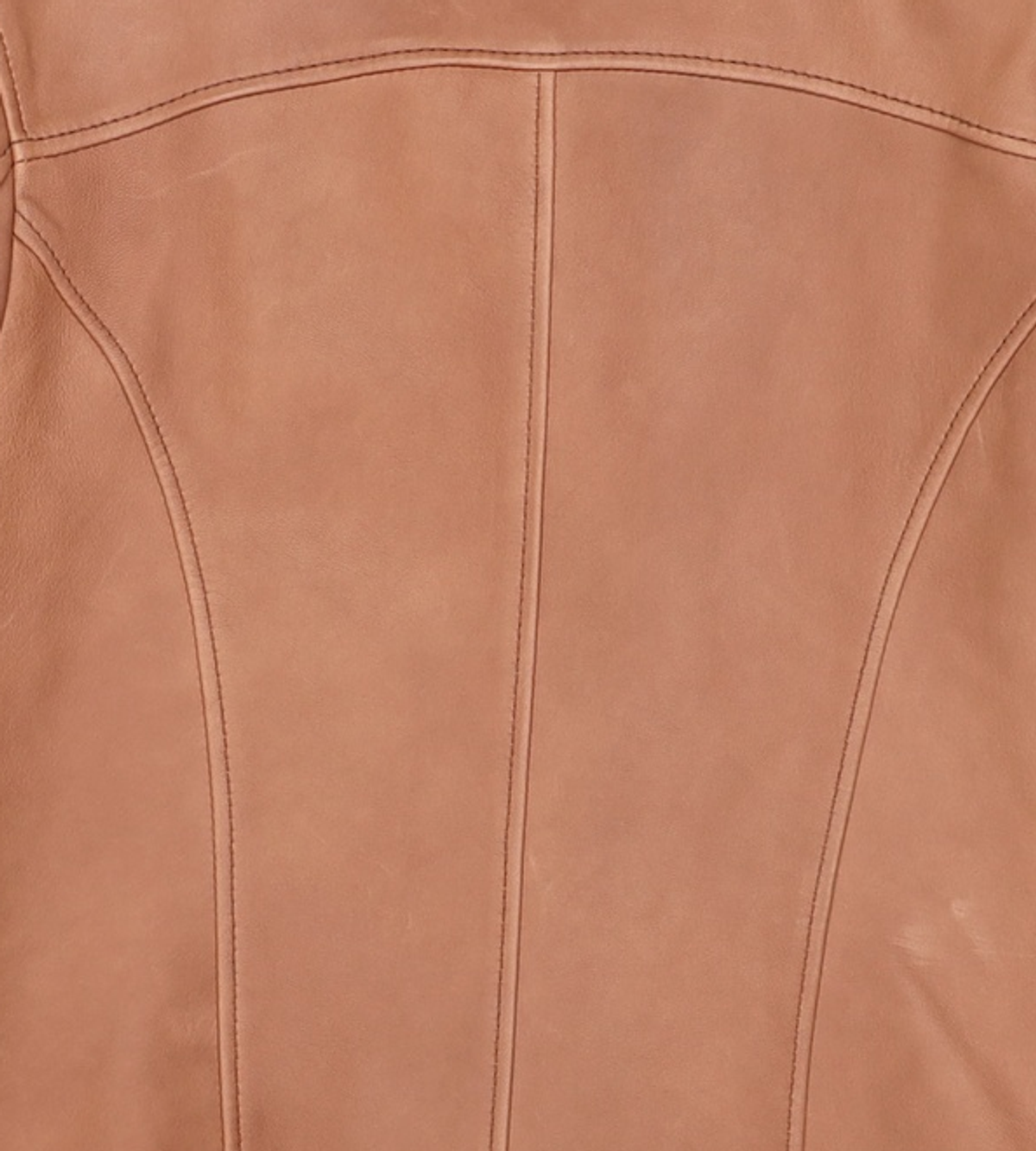 마시모두띠(Massimo dutti) 레더/라이더스 재킷 XS