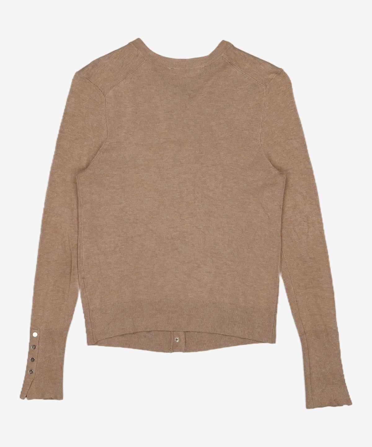 자라(ZARA) 카디건 M
