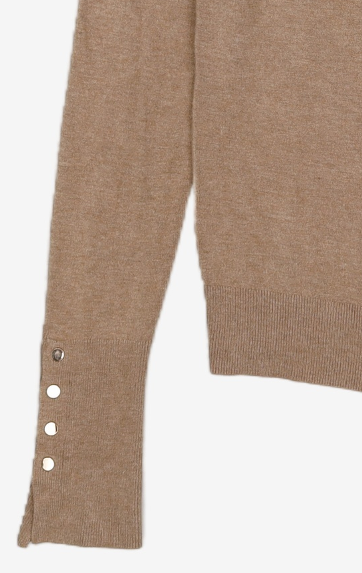 자라(ZARA) 카디건 M
