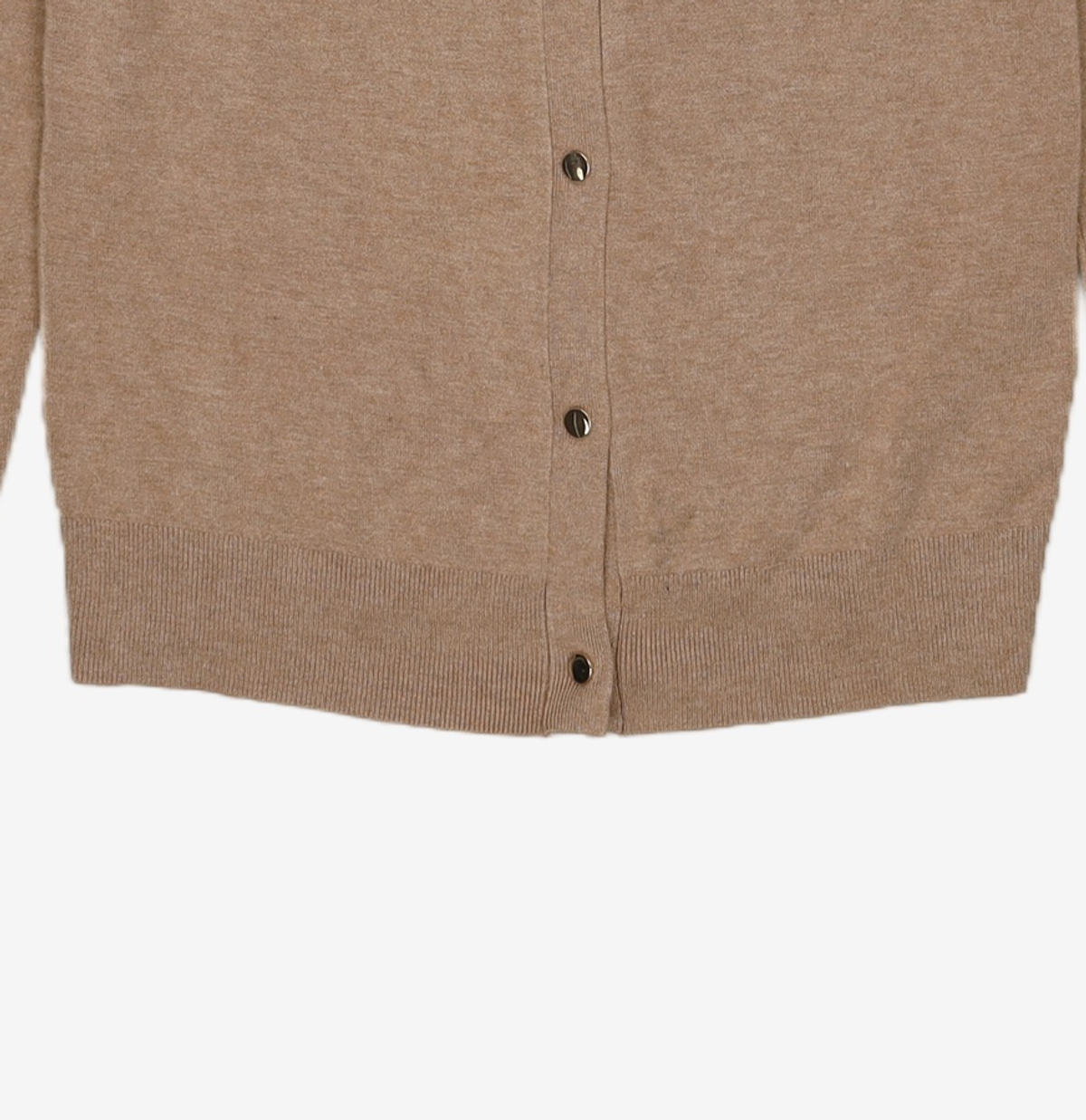 자라(ZARA) 카디건 M