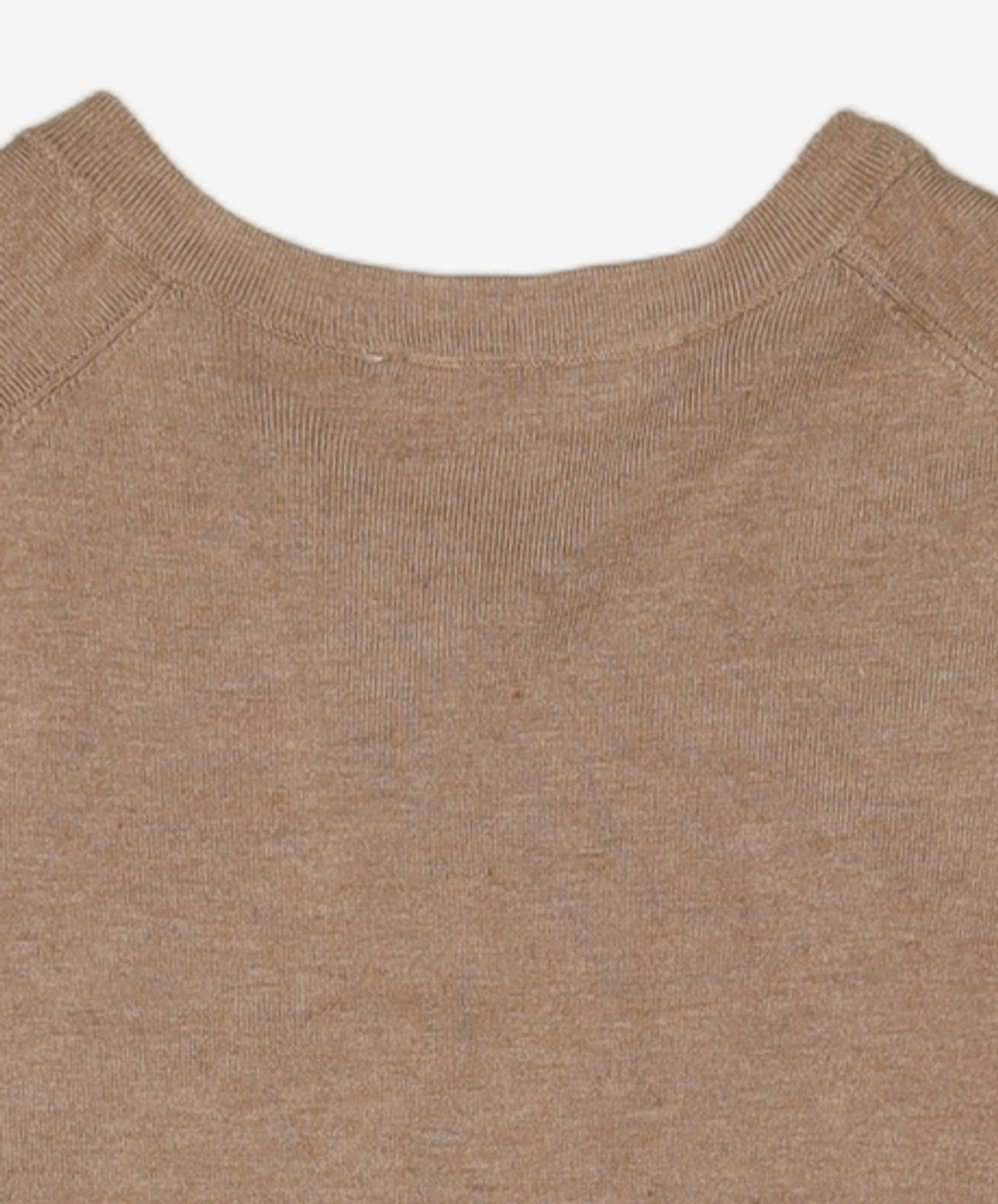 자라(ZARA) 카디건 M