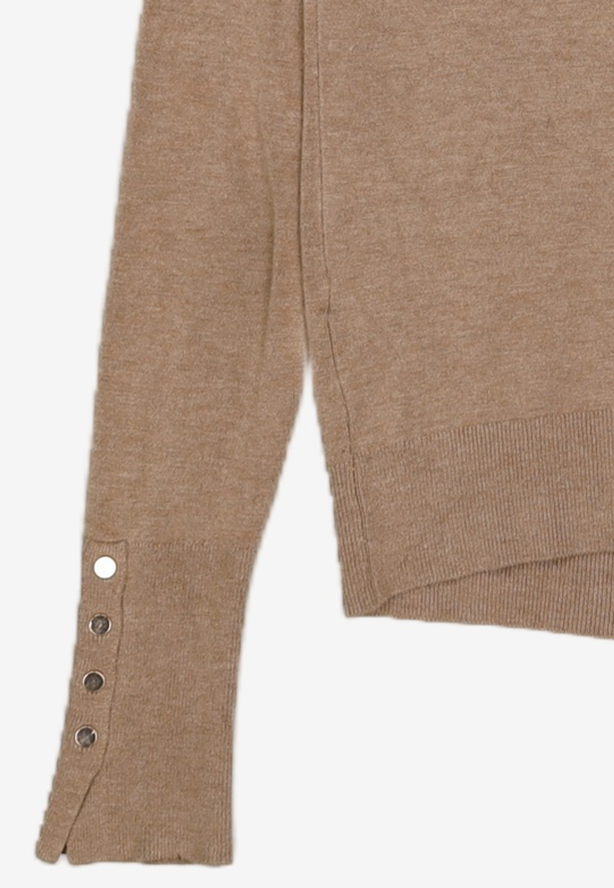 자라(ZARA) 카디건 M