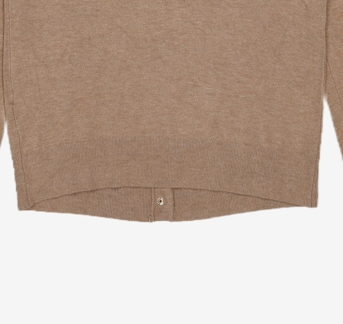 자라(ZARA) 카디건 M