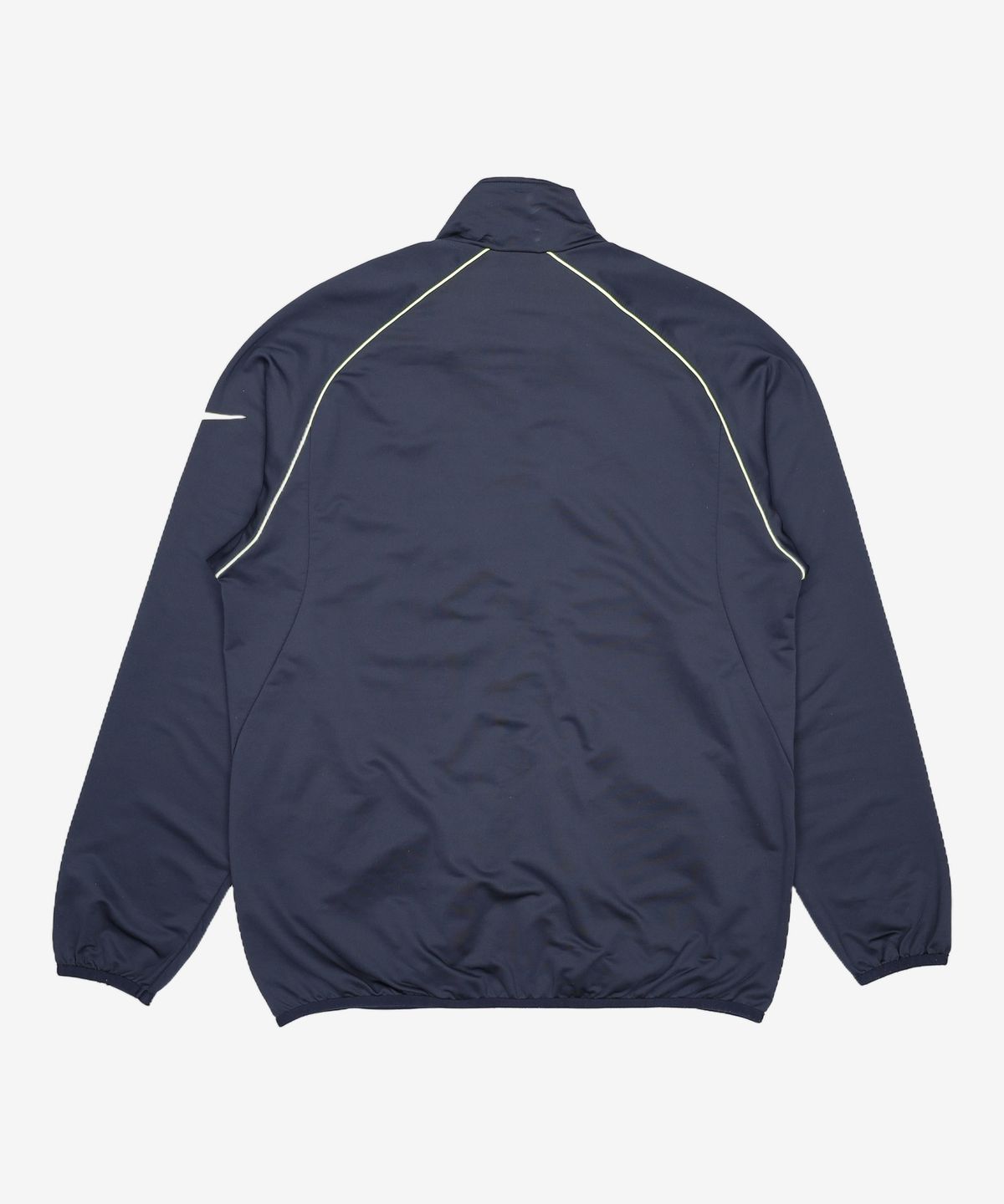 나이키(NIKE) 트레이닝 재킷 XL