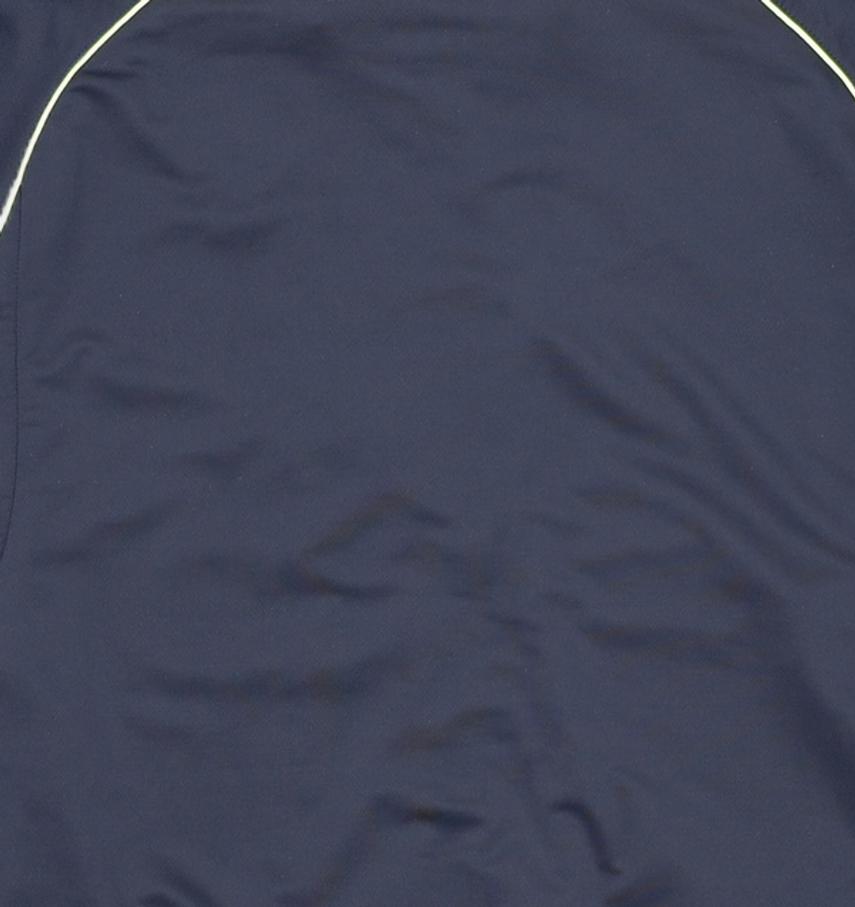 나이키(NIKE) 트레이닝 재킷 XL