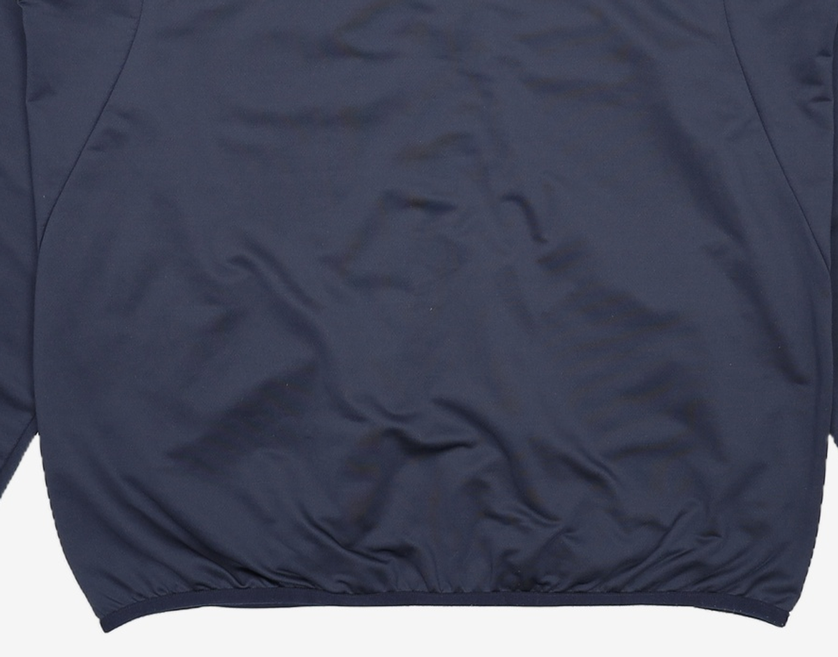 나이키(NIKE) 트레이닝 재킷 XL